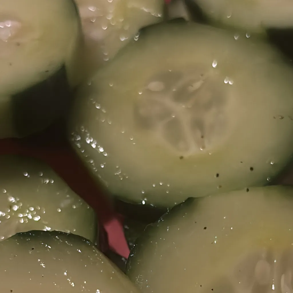 chat with ai character: JJK Fire drill