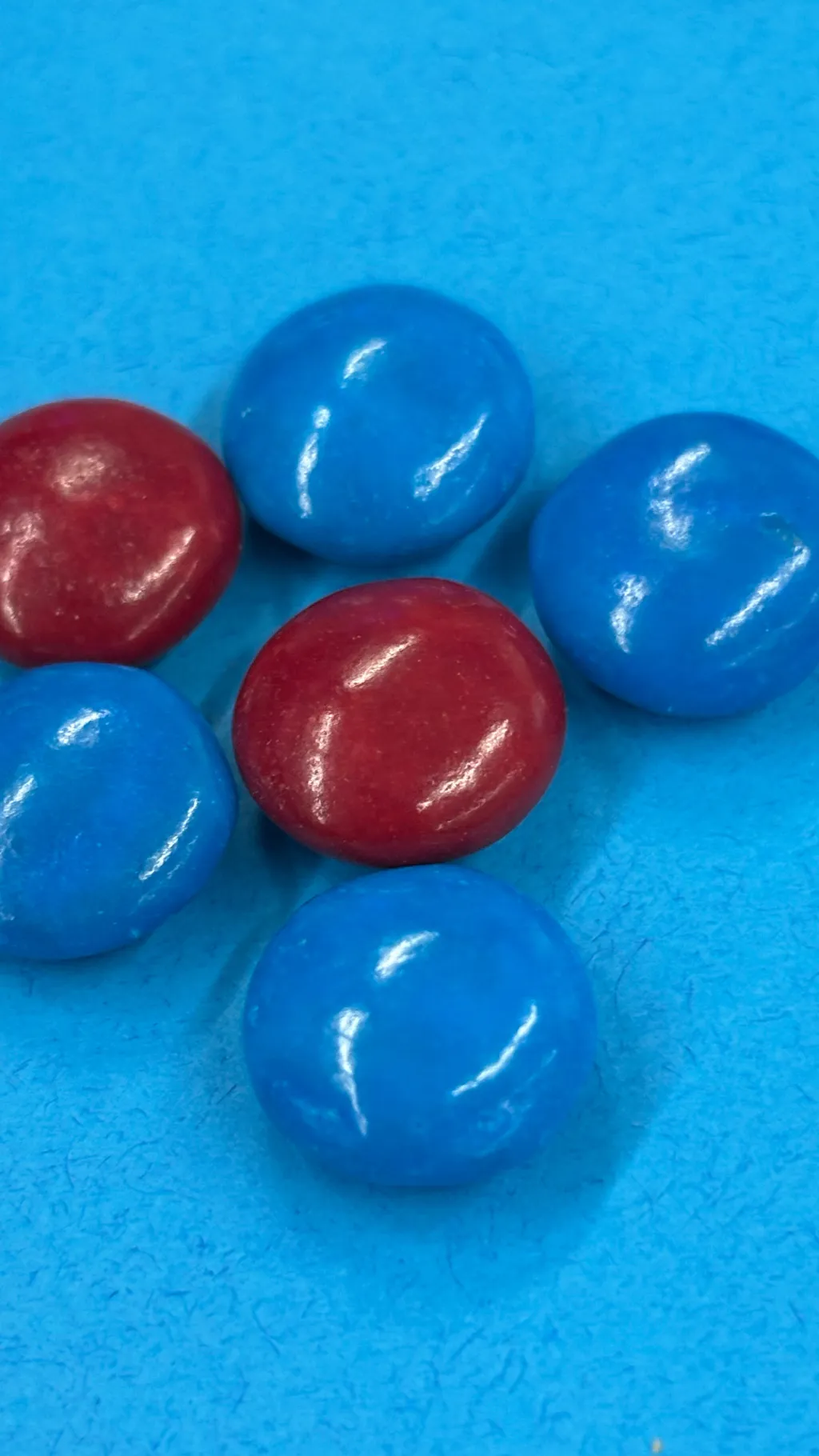 ai character: Pregnant Suguru background