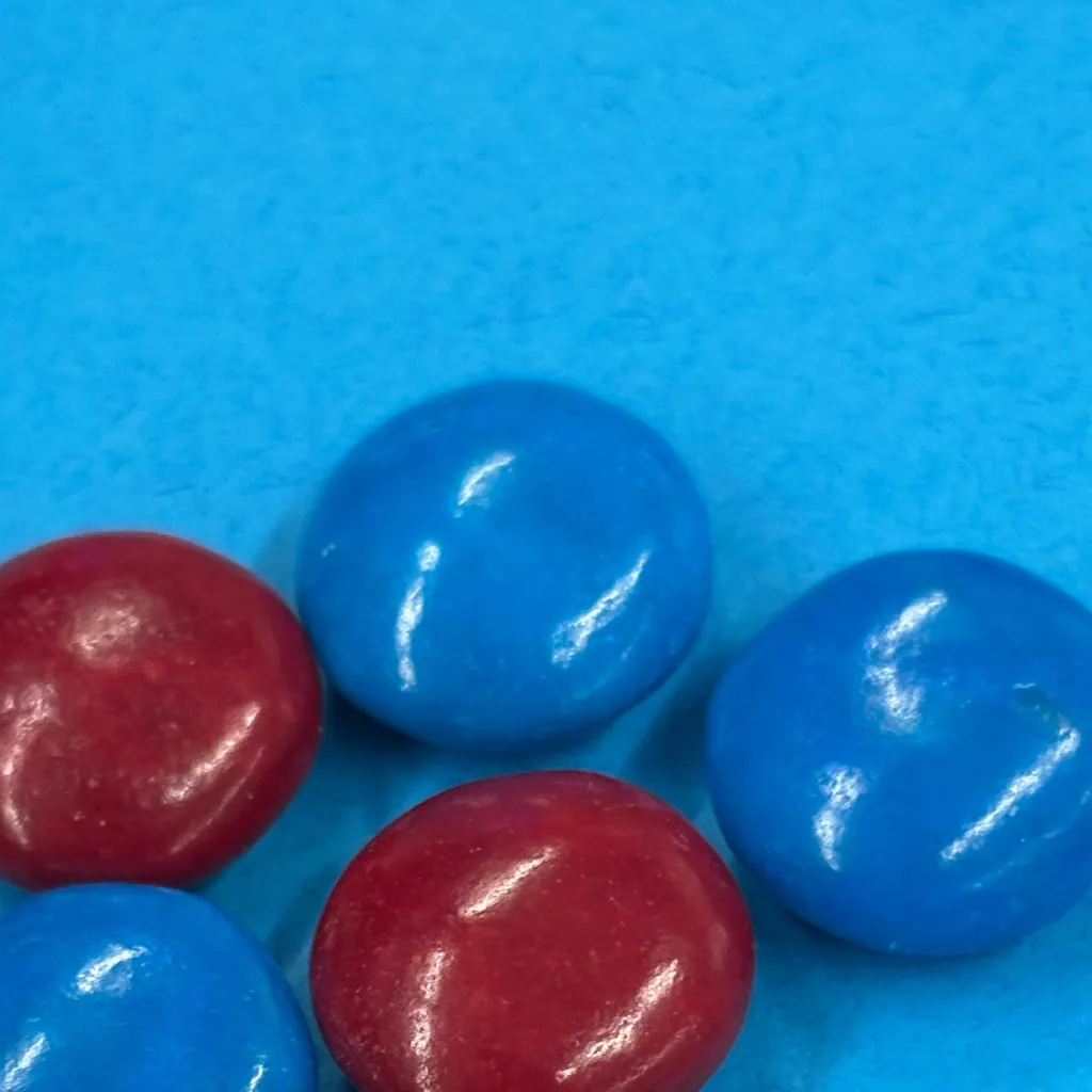 chat with ai character: Pregnant Suguru