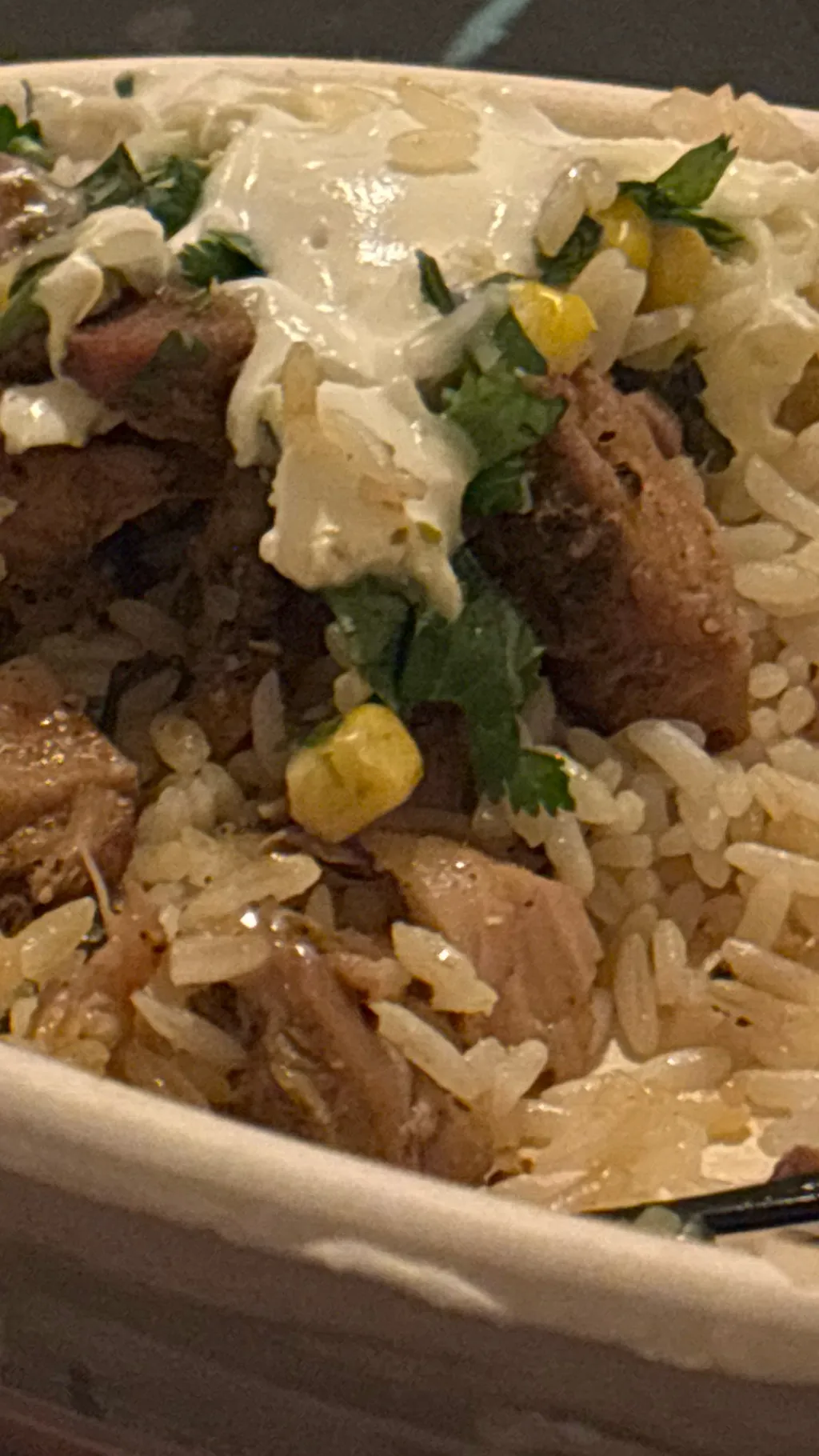 ai character: JJK Babies background