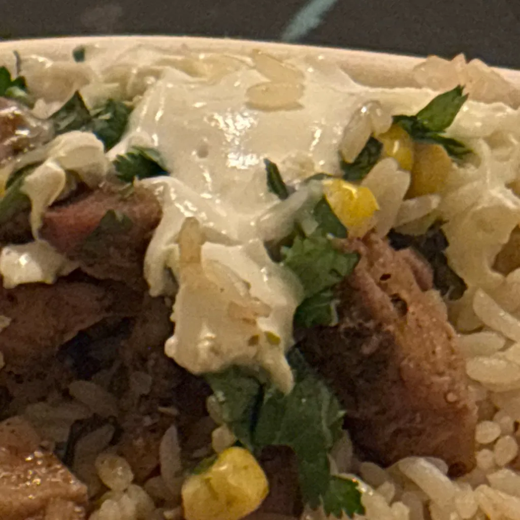 chat with ai character: JJK Babies