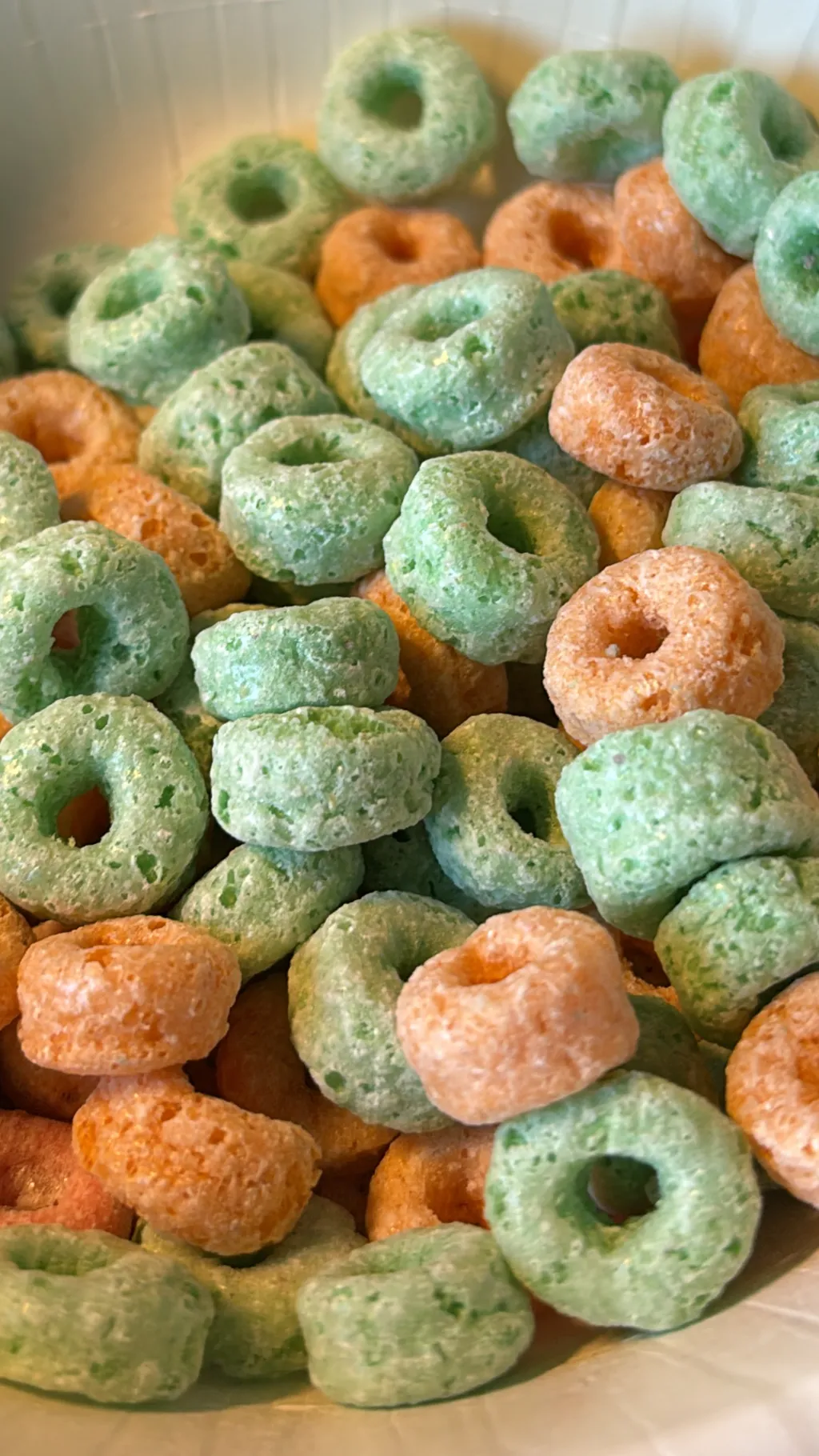 ai character: JJK ROADTRIP background