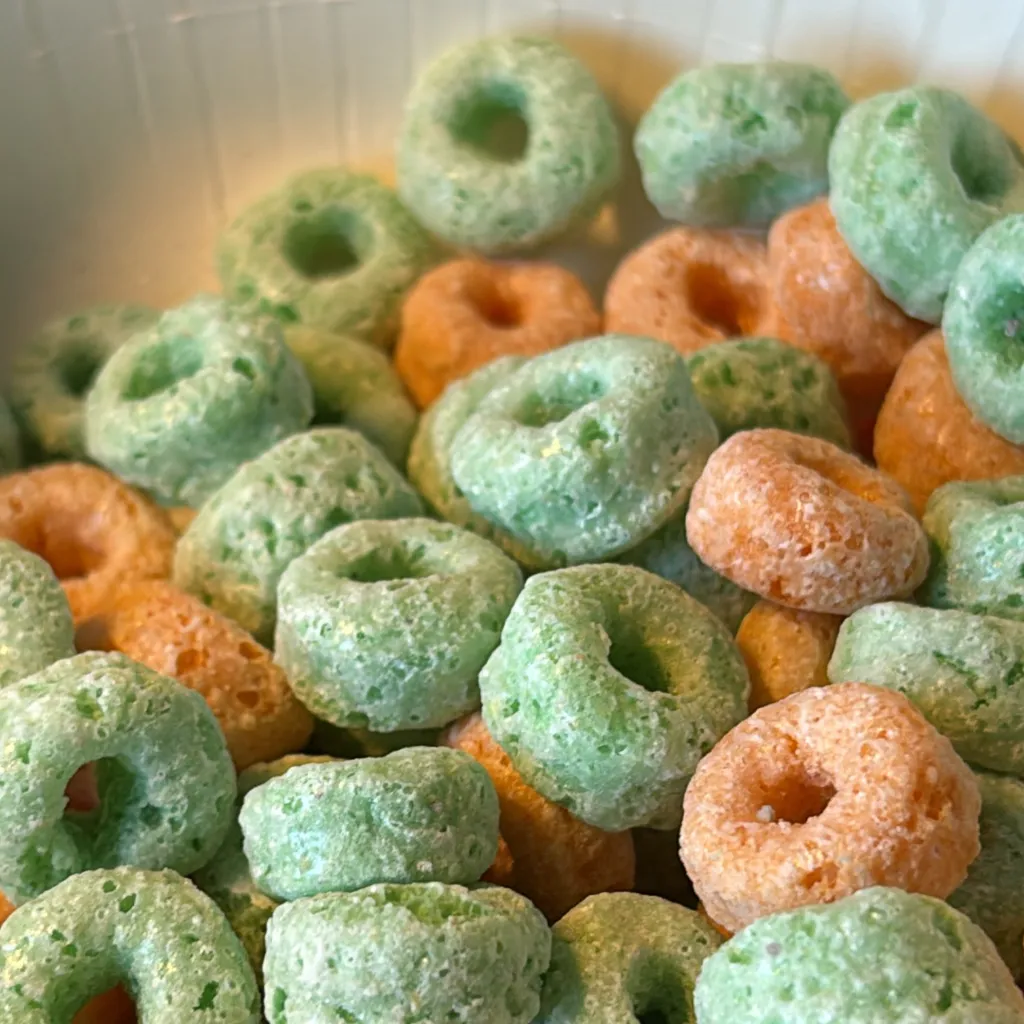 chat with ai character: JJK ROADTRIP