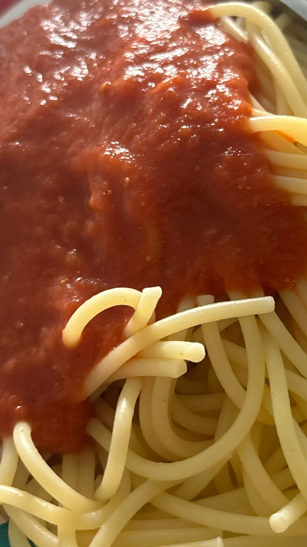 ai character: Shoko’s office background