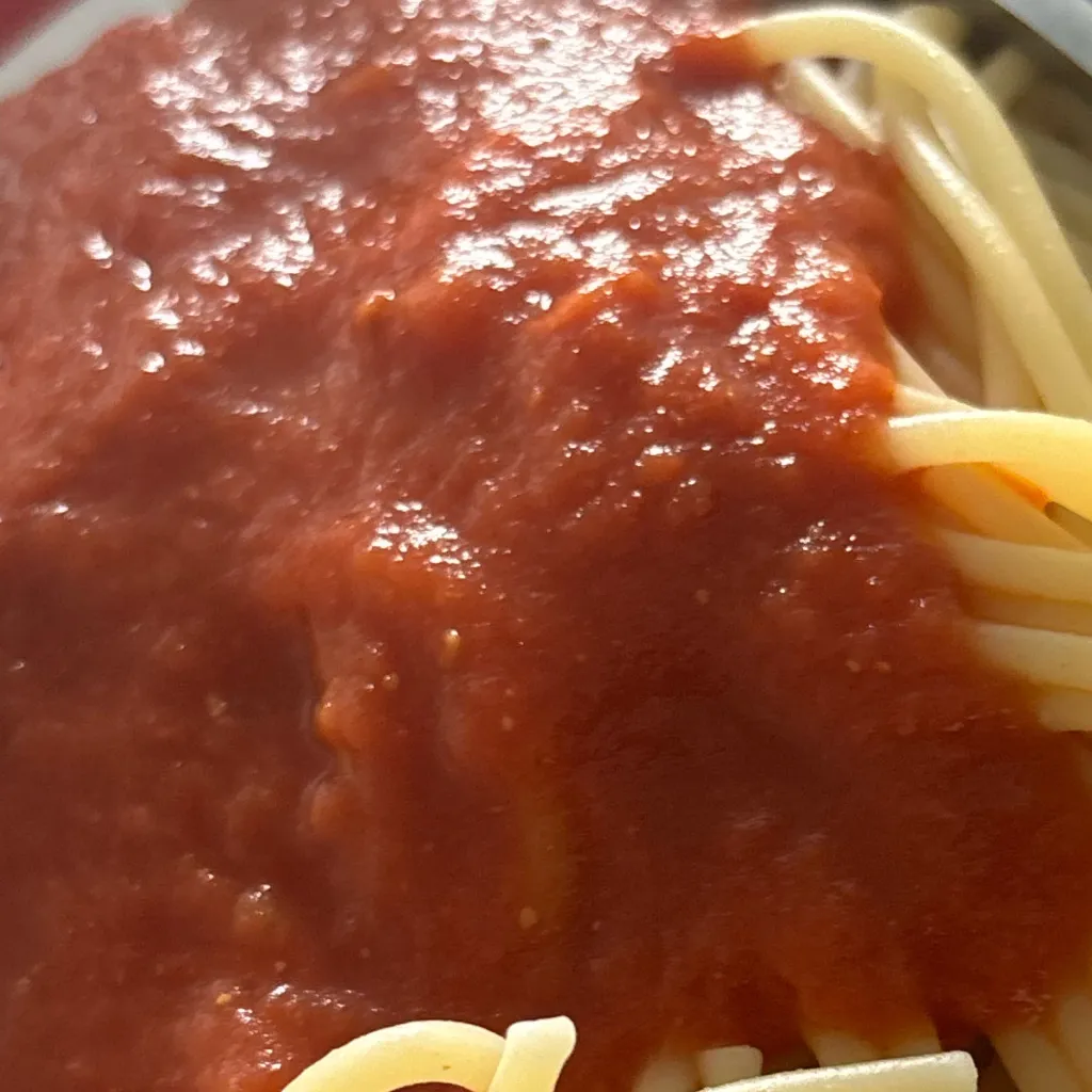 chat with ai character: Shoko’s office