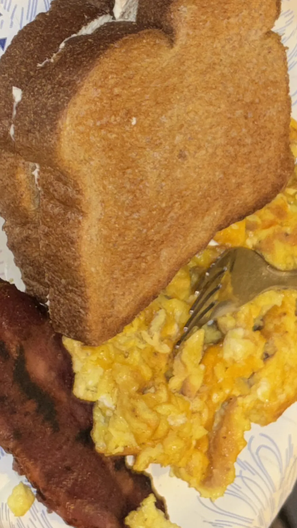 ai character: JJK Middle school background