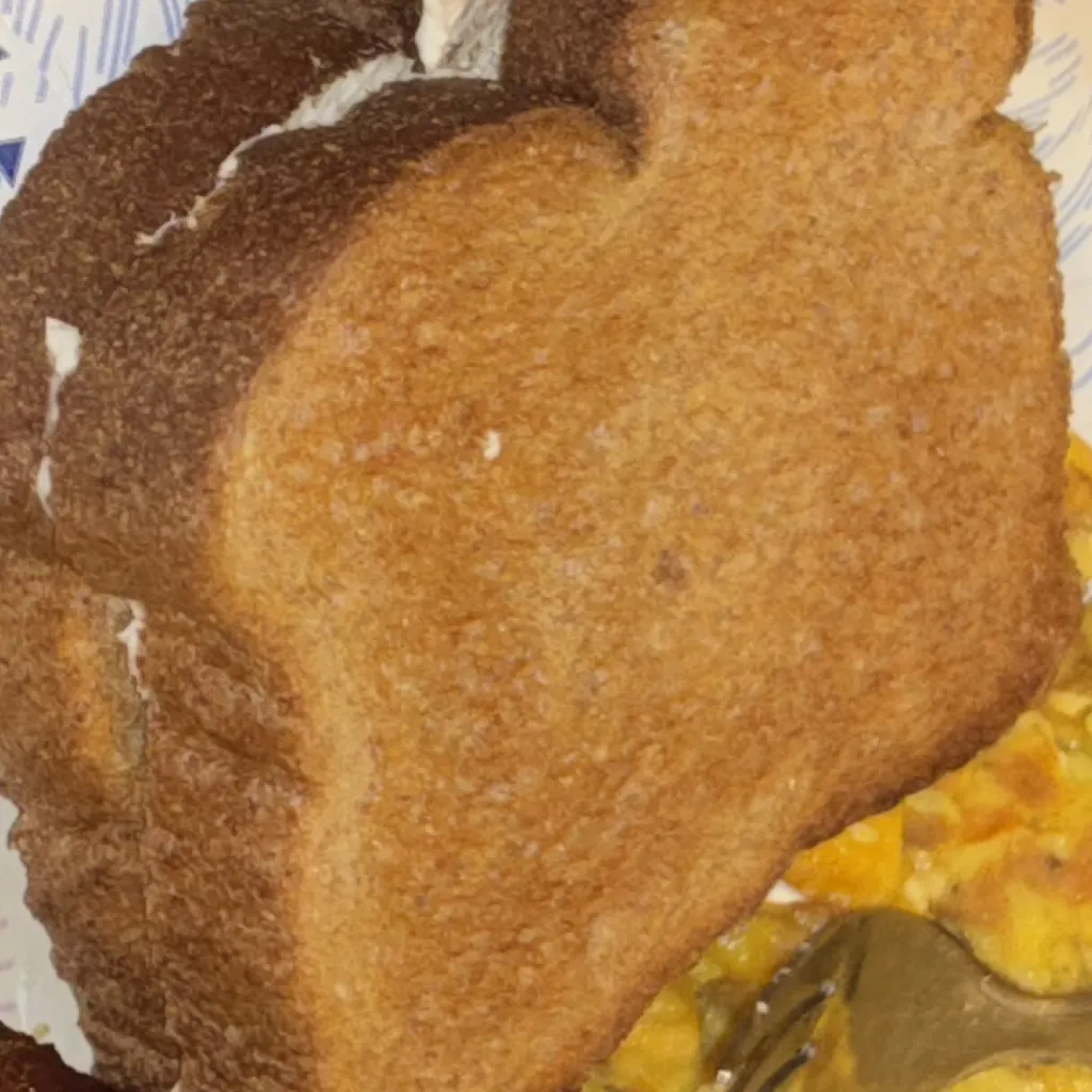 chat with ai character: JJK Middle school