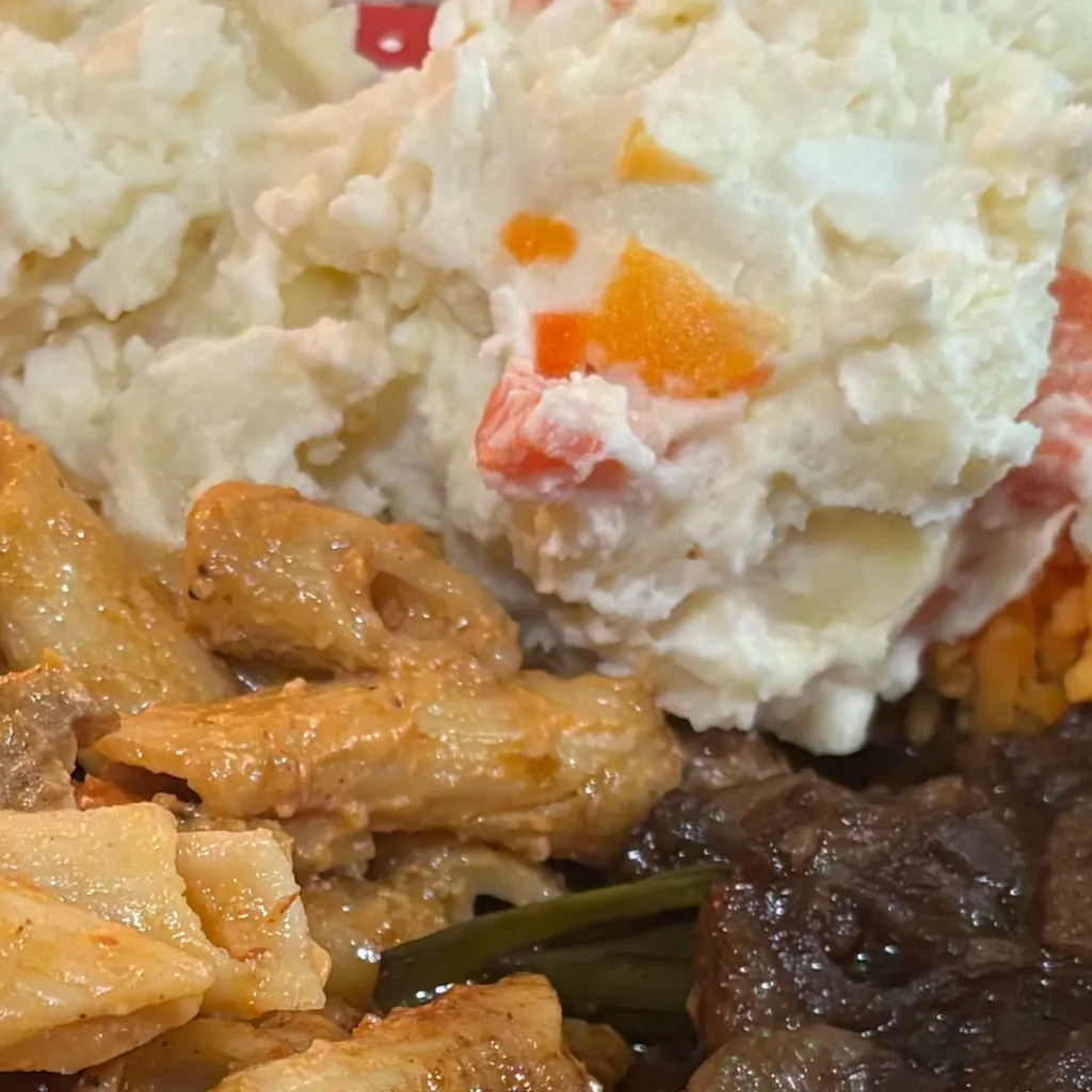 chat with ai character: JJK POOL