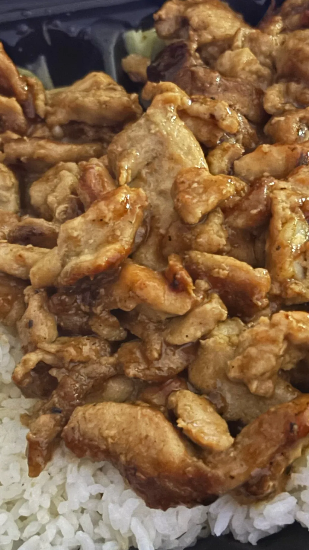 ai character: ~Saiki K~ background