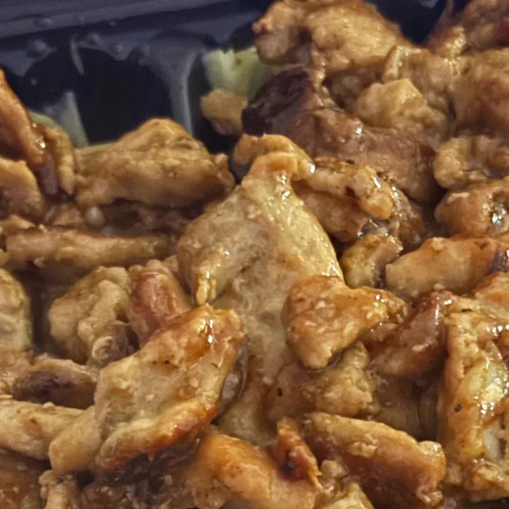 chat with ai character: ~Saiki K~