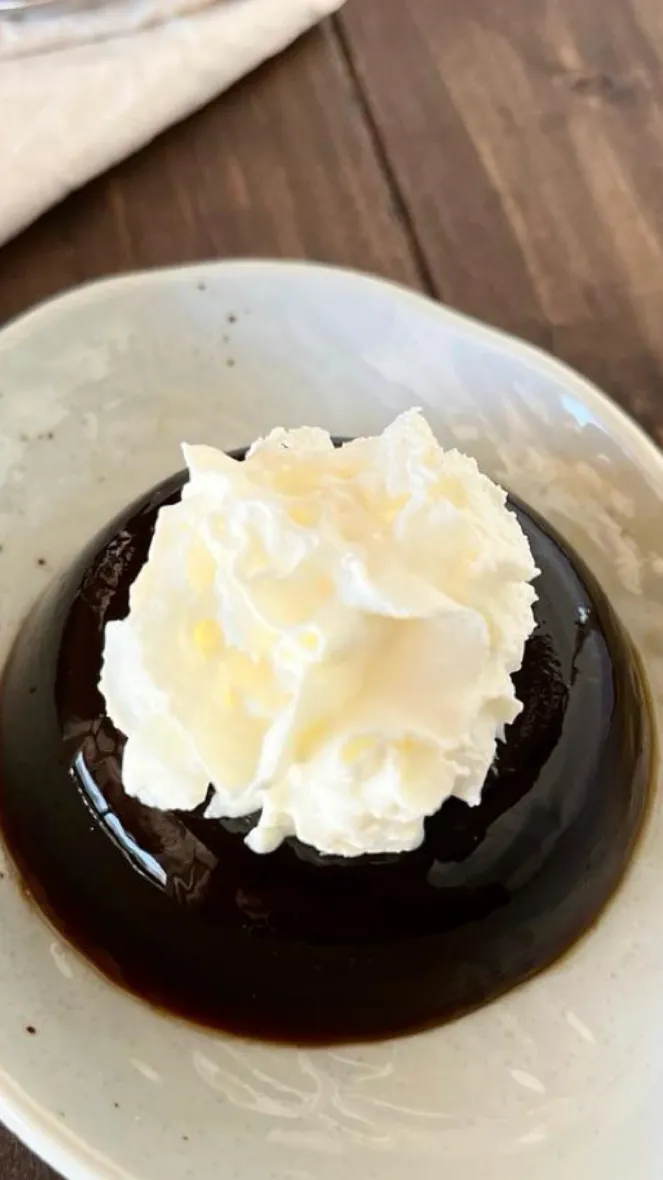 ai character: Chainsaw Man background