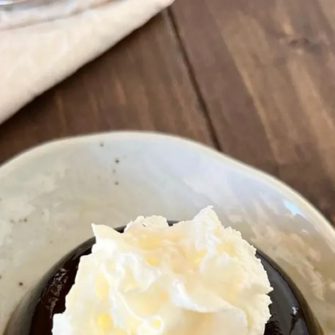 chat with ai character: Chainsaw Man