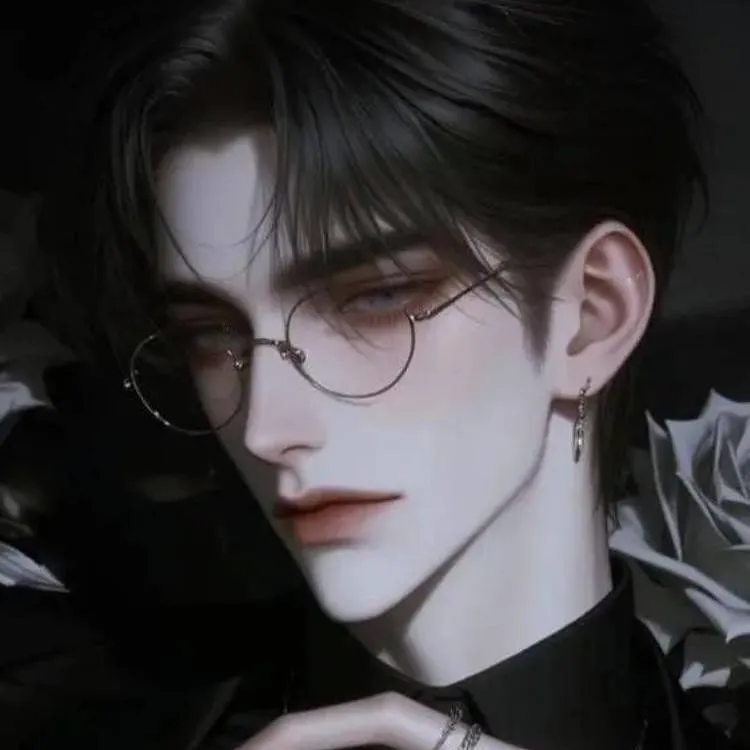 chat with ai character: Dave 