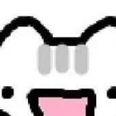 chat with ai character: My Oc's World