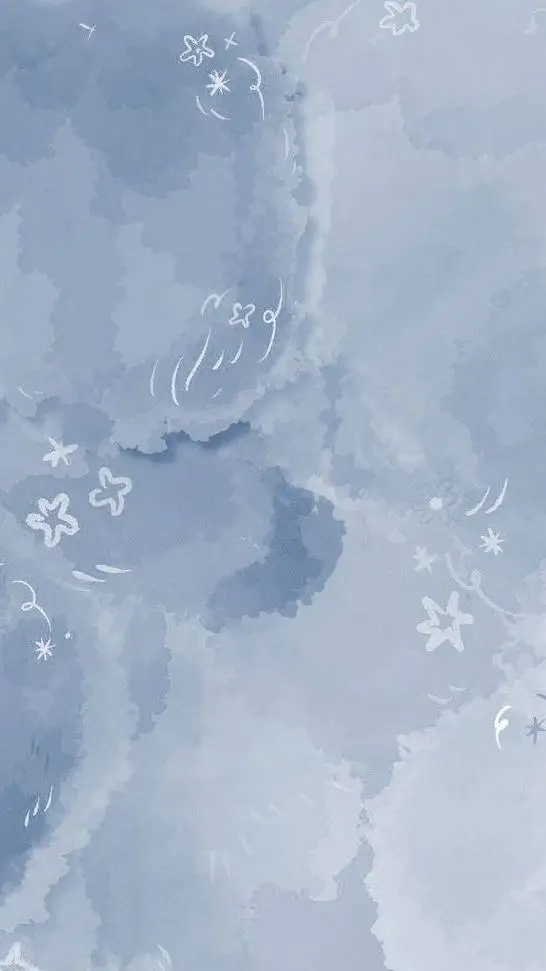 ai character: My oc's:) background