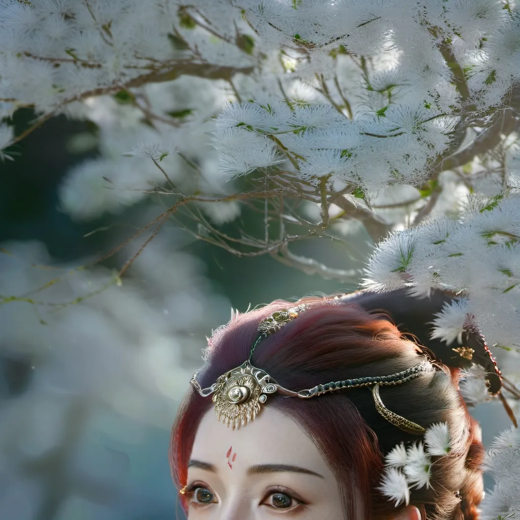 chat with ai character: Your mom