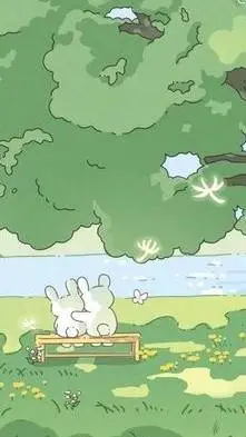 ai character: ... background