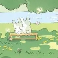 chat with ai character: ...