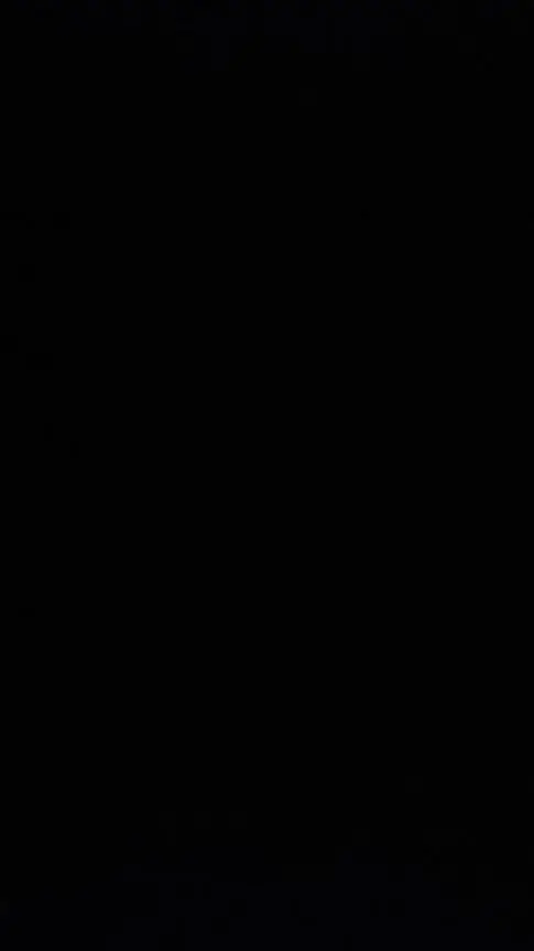 ai character: Kyle background