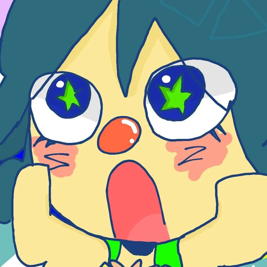 chat with ai character: Charlies world