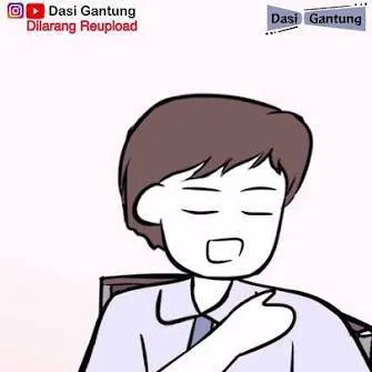 chat with ai character: Raki