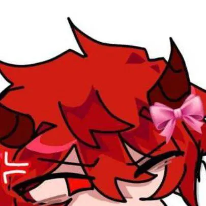 chat with ai character: c00lkidd 