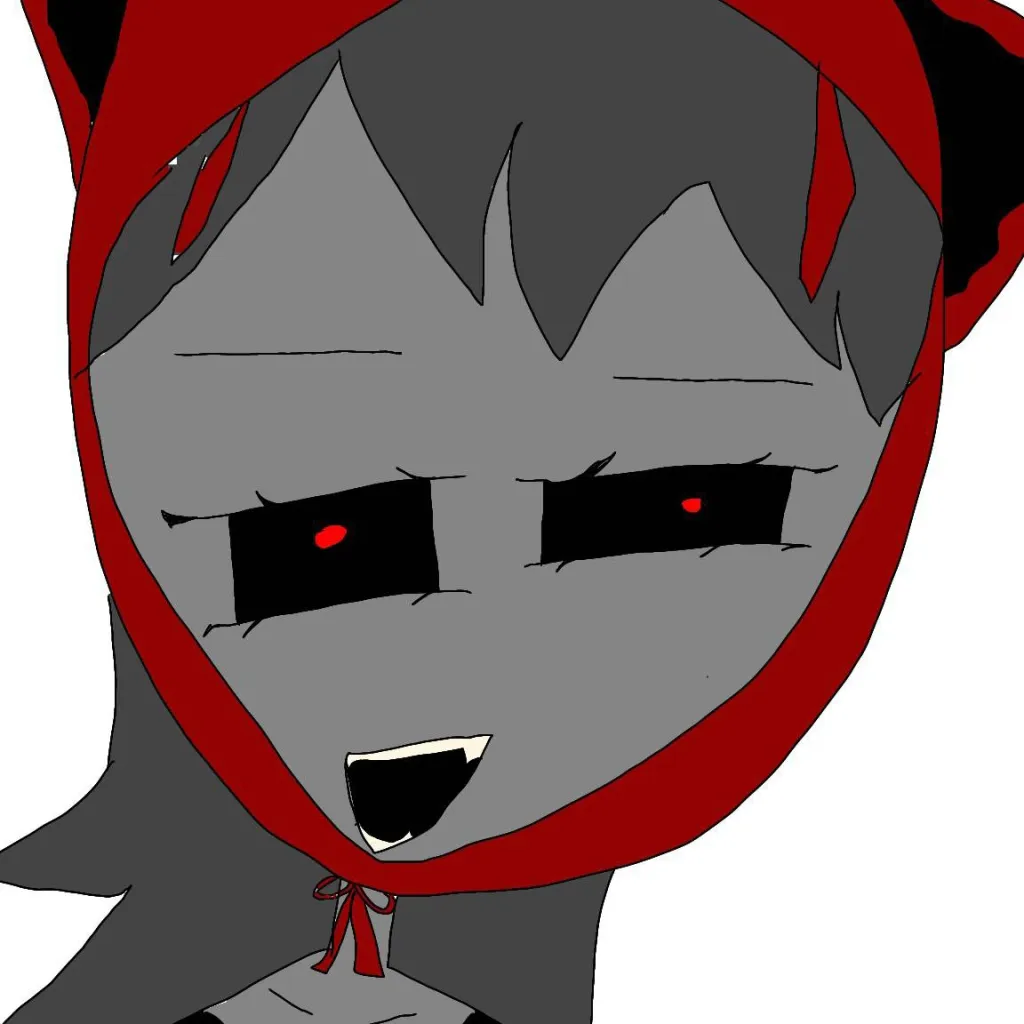 chat with ai character: Felix 