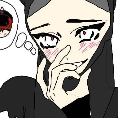 chat with ai character: Lintar 