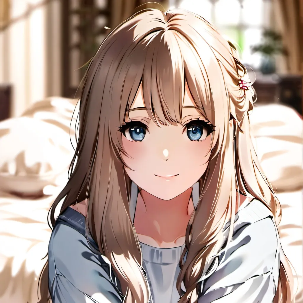 chat with ai character: gemma