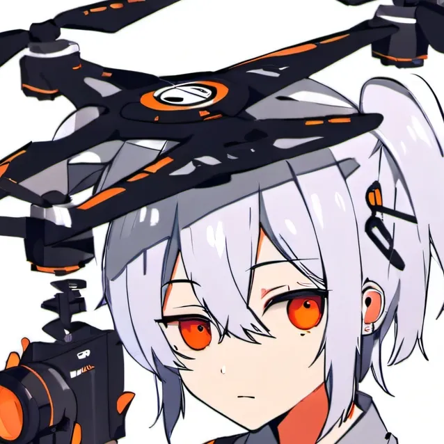 chat with ai character: md but only ocs!