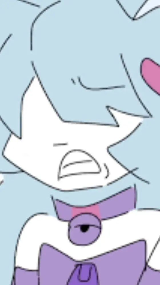 ai character: SoulDrivenLove  background