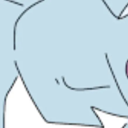 chat with ai character: SoulDrivenLove 