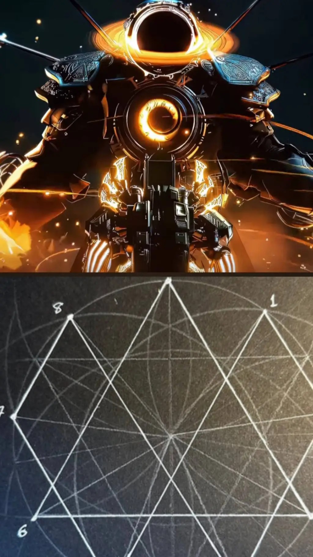 Talkie AI - Chat with skibi infinity war