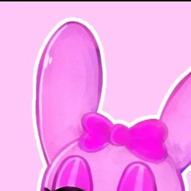 chat with ai character: pinki