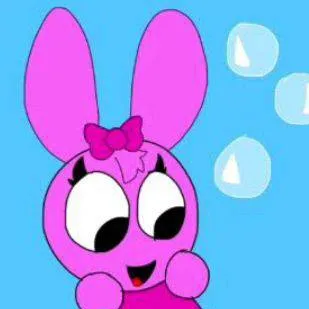 chat with ai character: Pinki mermaid
