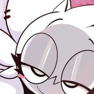 chat with ai character: wenda