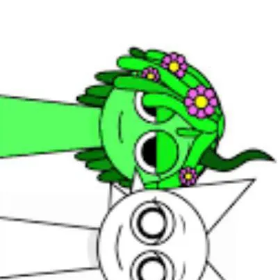 chat with ai character: vineria and pinki