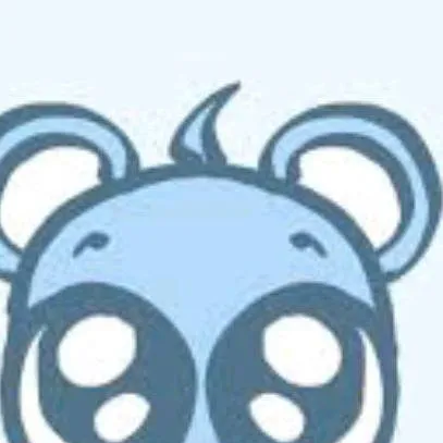 chat with ai character: sprunki