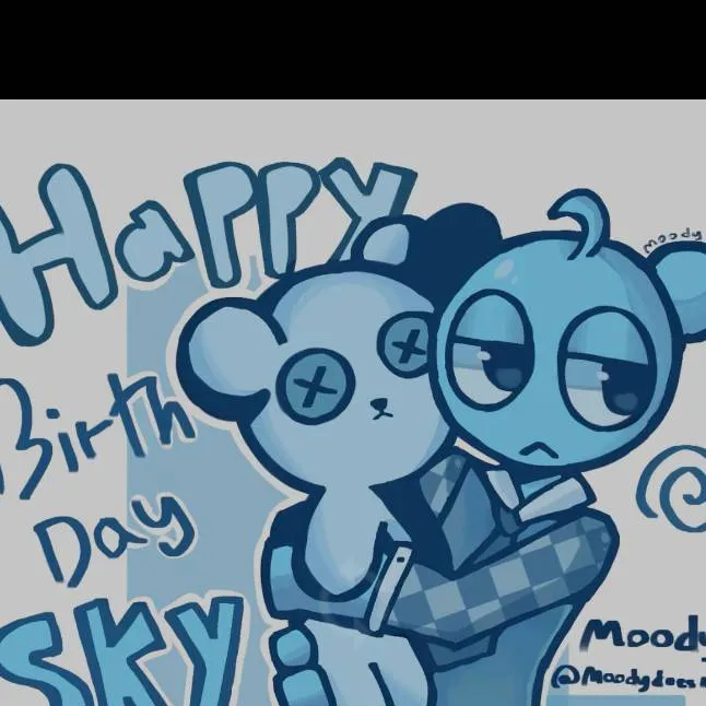 chat with ai character: your lost crush