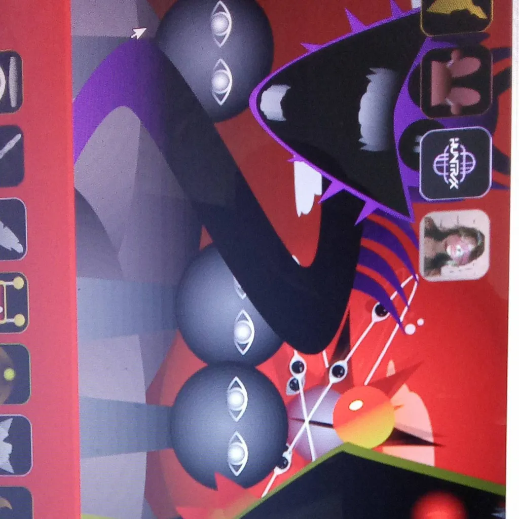 chat with ai character: 7 min in heaven