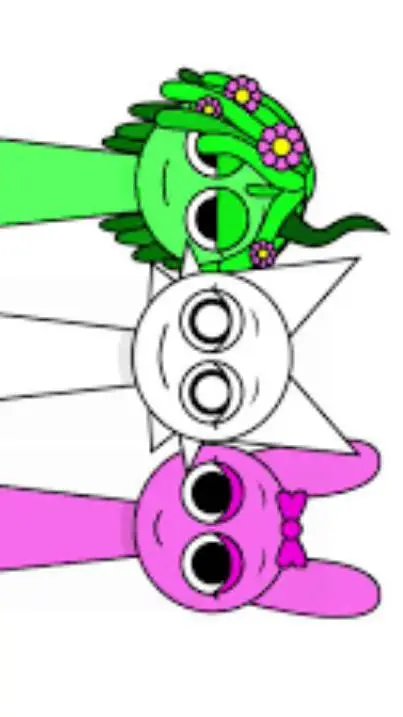 ai character: 7 min in heaven 2 background