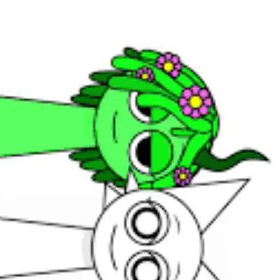 chat with ai character: 7 min in heaven 2