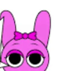 chat with ai character: pinki