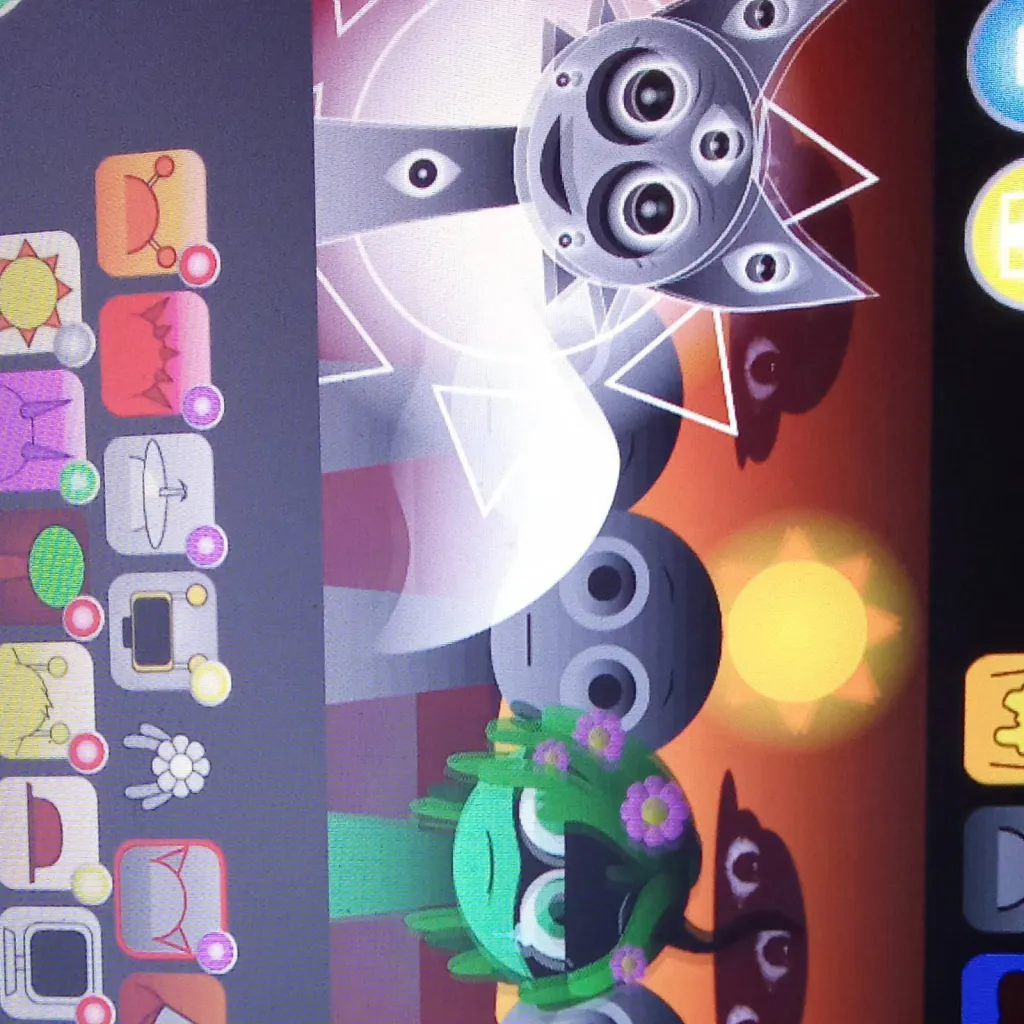 chat with ai character: sp hyper girls 