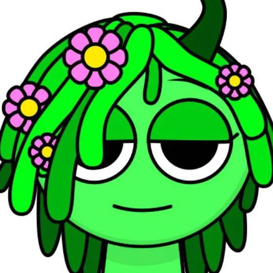 chat with ai character: vineria