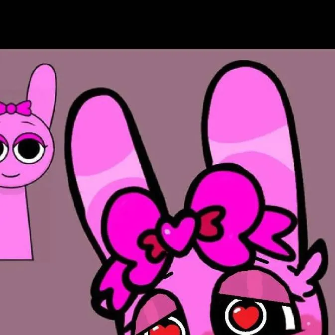 chat with ai character: Pinki 3 lovely