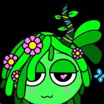 chat with ai character: vineria