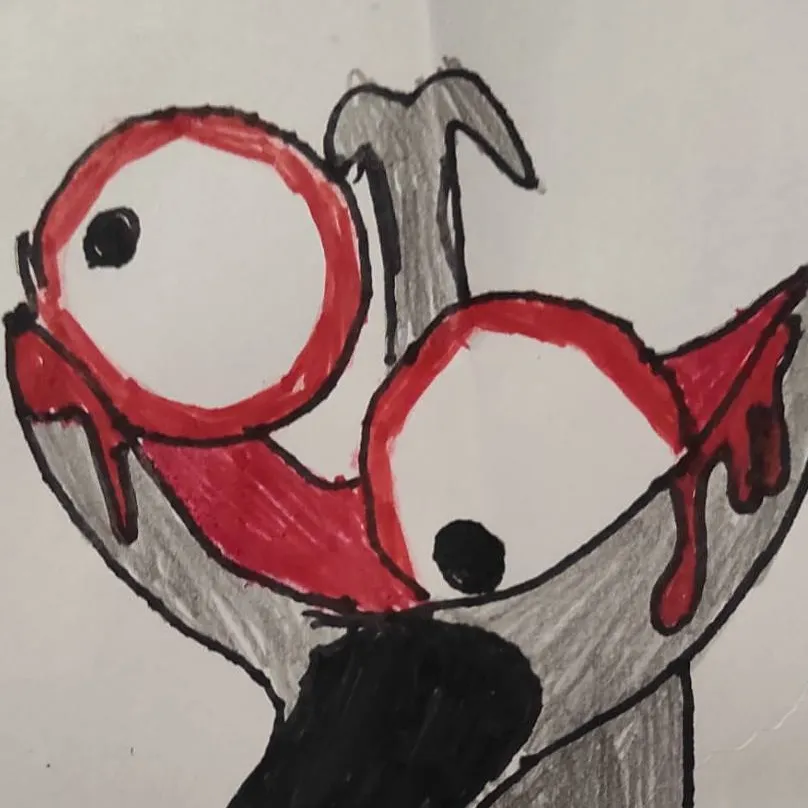 chat with ai character: sprunki girls