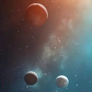 chat with ai character: sp space 