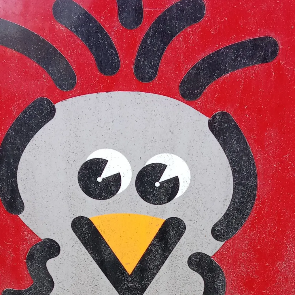 chat with ai character: MHA believes you